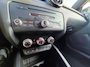 Audi A1 SPORTBACK 1.2 TFSI S-Line 5-Deurs Led Stoelverw Pdc Bluetooth Uitstraling!
