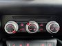 Audi A1 SPORTBACK 1.2 TFSI S-Line 5-Deurs Led Stoelverw Pdc Bluetooth Uitstraling!