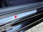 Audi A1 SPORTBACK 1.2 TFSI S-Line 5-Deurs Led Stoelverw Pdc Bluetooth Uitstraling!