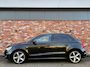 Audi A1 SPORTBACK 1.2 TFSI S-Line 5-Deurs Led Stoelverw Pdc Bluetooth Uitstraling!
