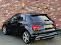 Audi A1 SPORTBACK 1.2 TFSI S-Line 5-Deurs Led Stoelverw Pdc Bluetooth Uitstraling!