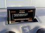 Audi A1 SPORTBACK 1.2 TFSI S-Line 5-Deurs Led Stoelverw Pdc Bluetooth Uitstraling!