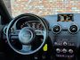 Audi A1 SPORTBACK 1.2 TFSI S-Line 5-Deurs Led Stoelverw Pdc Bluetooth Uitstraling!