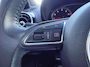 Audi A1 SPORTBACK 1.2 TFSI S-Line 5-Deurs Led Stoelverw Pdc Bluetooth Uitstraling!