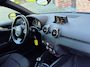 Audi A1 SPORTBACK 1.2 TFSI S-Line 5-Deurs Led Stoelverw Pdc Bluetooth Uitstraling!