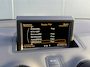 Audi A1 SPORTBACK 1.2 TFSI S-Line 5-Deurs Led Stoelverw Pdc Bluetooth Uitstraling!