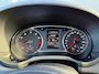 Audi A1 SPORTBACK 1.2 TFSI S-Line 5-Deurs Led Stoelverw Pdc Bluetooth Uitstraling!