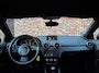 Audi A1 SPORTBACK 1.2 TFSI S-Line 5-Deurs Led Stoelverw Pdc Bluetooth Uitstraling!