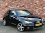 Audi A1 SPORTBACK 1.2 TFSI S-Line 5-Deurs Led Stoelverw Pdc Bluetooth Uitstraling!