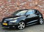 Audi A1 SPORTBACK 1.2 TFSI S-Line 5-Deurs Led Stoelverw Pdc Bluetooth Uitstraling!