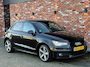 Audi A1 SPORTBACK 1.2 TFSI S-Line 5-Deurs Led Stoelverw Pdc Bluetooth Uitstraling!