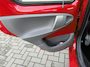 Toyota Aygo 1.0-12V Comfort Navigator Automaat Airco Navigatie 5 DRS APK nieuw
