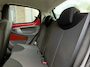 Toyota Aygo 1.0-12V Comfort Navigator Automaat Airco Navigatie 5 DRS APK nieuw
