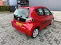Toyota Aygo 1.0-12V Comfort Navigator Automaat Airco Navigatie 5 DRS APK nieuw