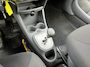 Toyota Aygo 1.0-12V Comfort Navigator Automaat Airco Navigatie 5 DRS APK nieuw