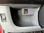 Toyota Aygo 1.0-12V Comfort Navigator Automaat Airco Navigatie 5 DRS APK nieuw