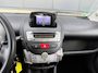 Toyota Aygo 1.0-12V Comfort Navigator Automaat Airco Navigatie 5 DRS APK nieuw