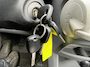 Toyota Aygo 1.0-12V Comfort Navigator Automaat Airco Navigatie 5 DRS APK nieuw