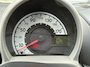 Toyota Aygo 1.0-12V Comfort Navigator Automaat Airco Navigatie 5 DRS APK nieuw