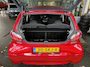 Toyota Aygo 1.0-12V Comfort Navigator Automaat Airco Navigatie 5 DRS APK nieuw