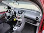 Toyota Aygo 1.0-12V Comfort Navigator Automaat Airco Navigatie 5 DRS APK nieuw