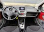 Toyota Aygo 1.0-12V Comfort Navigator Automaat Airco Navigatie 5 DRS APK nieuw