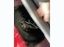 Toyota Aygo 1.0-12V Comfort Navigator Automaat Airco Navigatie 5 DRS APK nieuw