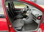 Toyota Aygo 1.0-12V Comfort Navigator Automaat Airco Navigatie 5 DRS APK nieuw
