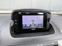 Toyota Aygo 1.0-12V Comfort Navigator Automaat Airco Navigatie 5 DRS APK nieuw
