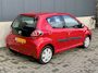 Toyota Aygo 1.0-12V Comfort Navigator Automaat Airco Navigatie 5 DRS APK nieuw