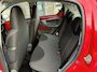 Toyota Aygo 1.0-12V Comfort Navigator Automaat Airco Navigatie 5 DRS APK nieuw