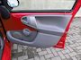 Toyota Aygo 1.0-12V Comfort Navigator Automaat Airco Navigatie 5 DRS APK nieuw