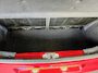 Toyota Aygo 1.0-12V Comfort Navigator Automaat Airco Navigatie 5 DRS APK nieuw