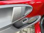 Toyota Aygo 1.0-12V Comfort Navigator Automaat Airco Navigatie 5 DRS APK nieuw