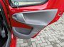 Toyota Aygo 1.0-12V Comfort Navigator Automaat Airco Navigatie 5 DRS APK nieuw
