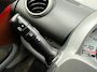 Toyota Aygo 1.0-12V Comfort Navigator Automaat Airco Navigatie 5 DRS APK nieuw