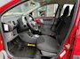 Toyota Aygo 1.0-12V Comfort Navigator Automaat Airco Navigatie 5 DRS APK nieuw