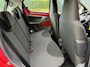 Toyota Aygo 1.0-12V Comfort Navigator Automaat Airco Navigatie 5 DRS APK nieuw