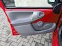 Toyota Aygo 1.0-12V Comfort Navigator Automaat Airco Navigatie 5 DRS APK nieuw