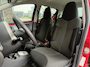 Toyota Aygo 1.0-12V Comfort Navigator Automaat Airco Navigatie 5 DRS APK nieuw