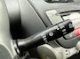 Toyota Aygo 1.0-12V Comfort Navigator Automaat Airco Navigatie 5 DRS APK nieuw