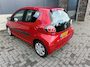 Toyota Aygo 1.0-12V Comfort Navigator Automaat Airco Navigatie 5 DRS APK nieuw