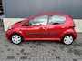Toyota Aygo 1.0-12V Comfort Navigator Automaat Airco Navigatie 5 DRS APK nieuw
