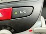 Toyota Aygo 1.0-12V Comfort Navigator Automaat Airco Navigatie 5 DRS APK nieuw