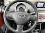 Toyota Aygo 1.0-12V Comfort Navigator Automaat Airco Navigatie 5 DRS APK nieuw