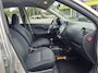 Nissan Micra 1.2 Visia Pack | Airco | Bluetooth | Elektrisch pakket | Dealeronderhouden | NAP