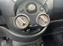 Nissan Micra 1.2 Visia Pack | Airco | Bluetooth | Elektrisch pakket | Dealeronderhouden | NAP