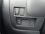 Nissan Micra 1.2 Visia Pack | Airco | Bluetooth | Elektrisch pakket | Dealeronderhouden | NAP