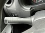 Nissan Micra 1.2 Visia Pack | Airco | Bluetooth | Elektrisch pakket | Dealeronderhouden | NAP