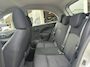 Nissan Micra 1.2 Visia Pack | Airco | Bluetooth | Elektrisch pakket | Dealeronderhouden | NAP